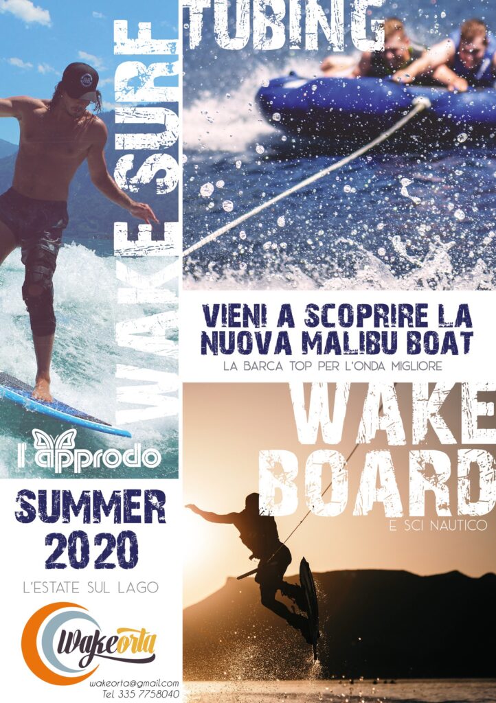 Wake Board Wake Surf Tubing