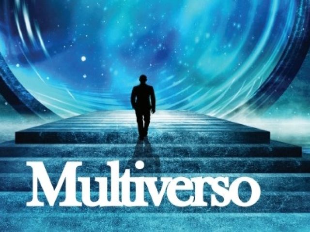 Multiverso